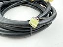 Honda Outboard Control Wire Harness 20' 14 Pin