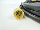Honda Outboard Control Wire Harness 20' 14 Pin