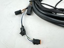 Johnson Evinrude Outboard Main Control Wiring Harness Cable 20'