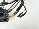 Johnson Evinrude Outboard Main Control Wiring Harness Cable 20'