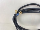Honda Outboard Control Wire Harness 16' 14 Pin