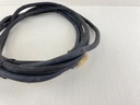 Honda Outboard Control Wire Harness 16' 14 Pin