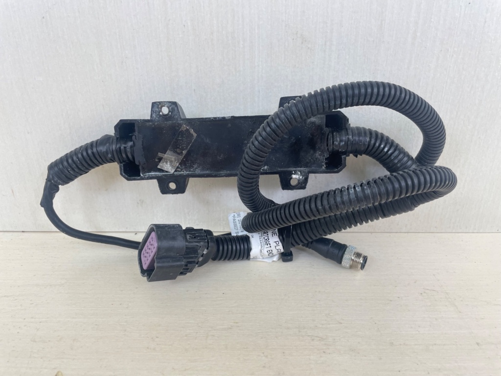 Mercury NMEA 2000 Gateway Module 8M0151748 Used