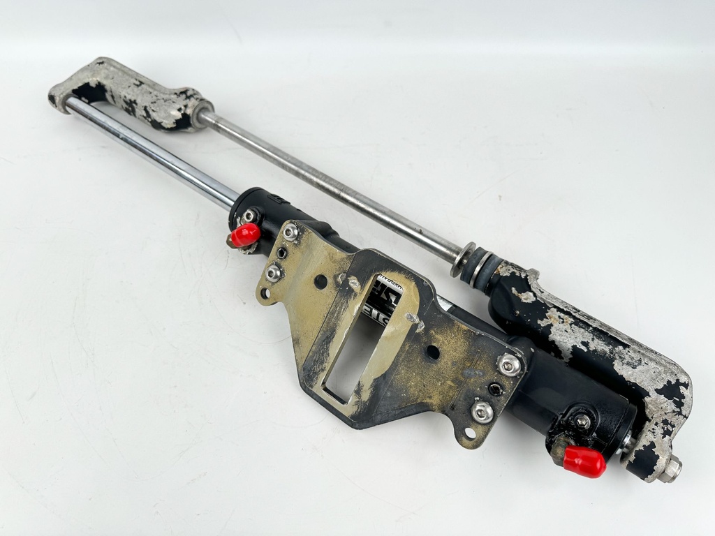 SeaStar Outboard Hydraulic Steering Cylinder Ram HC5340-42