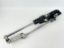 SeaStar Outboard Hydraulic Steering Cylinder Ram HC5340-42