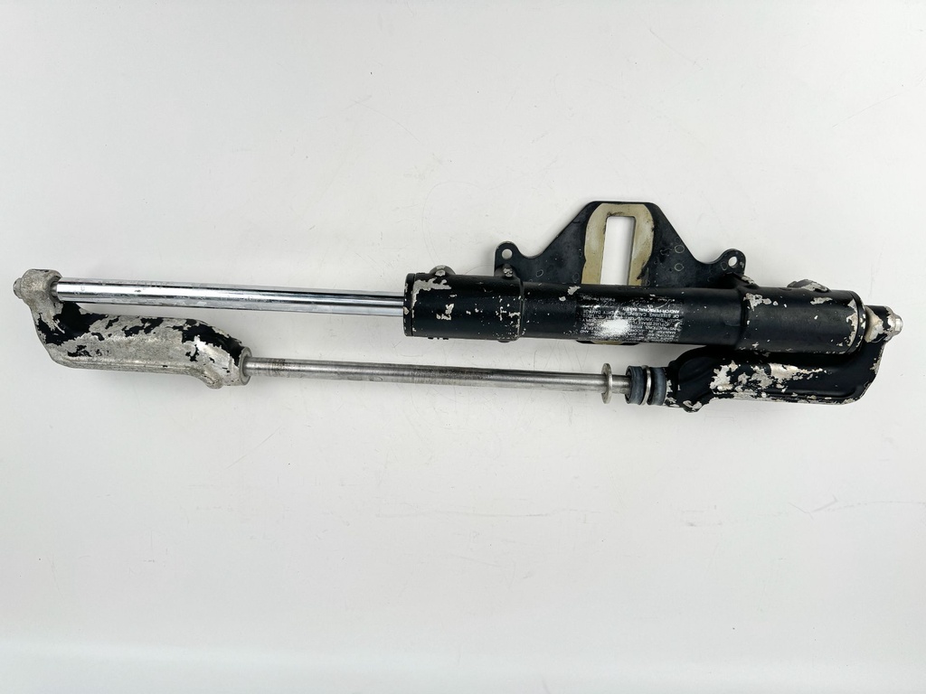 SeaStar Outboard Hydraulic Steering Cylinder Ram HC5340-42