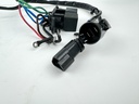1996-2001 Johnson Evinrude 40 50 60 70 HP Outboard Power Trim Wire Harness