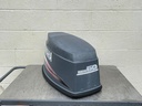 1996 Yamaha 60HP 2 Stroke Outboard Top Cowling Cover Lid