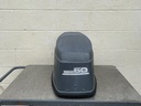 1996 Yamaha 60HP 2 Stroke Outboard Top Cowling Cover Lid
