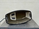 1996 Yamaha 60HP 2 Stroke Outboard Top Cowling Cover Lid
