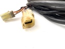Yamaha Outboard Trim & Oil Harness 4 Wire 30'
