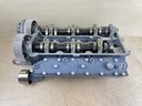 2006 Yamaha 250HP 3.3L 4 Stroke Starboard Cylinder Head 6P2-11110-01-94