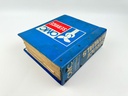 1984 OMC Service Manual Book Set