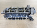 2006 Yamaha 250HP 3.3L 4 Stroke Starboard Cylinder Head 6P2-11110-01-94