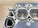 2006 Yamaha 250HP 3.3L 4 Stroke Starboard Cylinder Head 6P2-11110-01-94