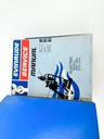 1975 Evinrude Service Manual Book Set