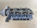 2006 Yamaha 250HP 3.3L 4 Stroke Port Cylinder Head Assembly 6P2-11120-01-94