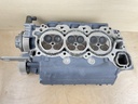 2006 Yamaha 250HP 3.3L 4 Stroke Port Cylinder Head Assembly 6P2-11120-01-94
