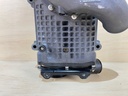 Mercury Verado 350HP Outboard Supercharger Assembly 898096T04 - Damaged