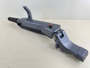 Yamaha Outboard Big Tiller Handle Steering 63D-W0086-Z1-4D