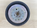 2006 Yamaha 250HP 4 Stroke Flywheel Rotor Assembly 6P2-81450-00-00