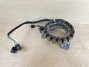 2006 Yamaha 250HP 4 Stroke Stator Assembly 6P2-81460-00-00