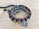 2006 Yamaha 250HP 4 Stroke Stator Assembly 6P2-81460-00-00