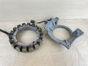 2006 Yamaha 250HP 4 Stroke Stator Assembly 6P2-81460-00-00