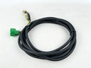 Honda Outboard Control Wire Harness 16' 14 Pin