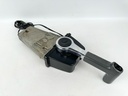 Yamaha 704 Top Mount Binnacle Control Box OEM