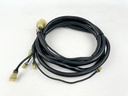 Honda Outboard Control Wire Harness 13' 14 Pin