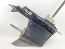 Mercury 75 90 115 125 HP 2 Stroke 20" Long Lower Unit Gear Case 9011J15