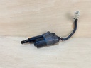 Mercury Verado 350HP Outboard Engine Shift Actuator Assembly 8M0048114