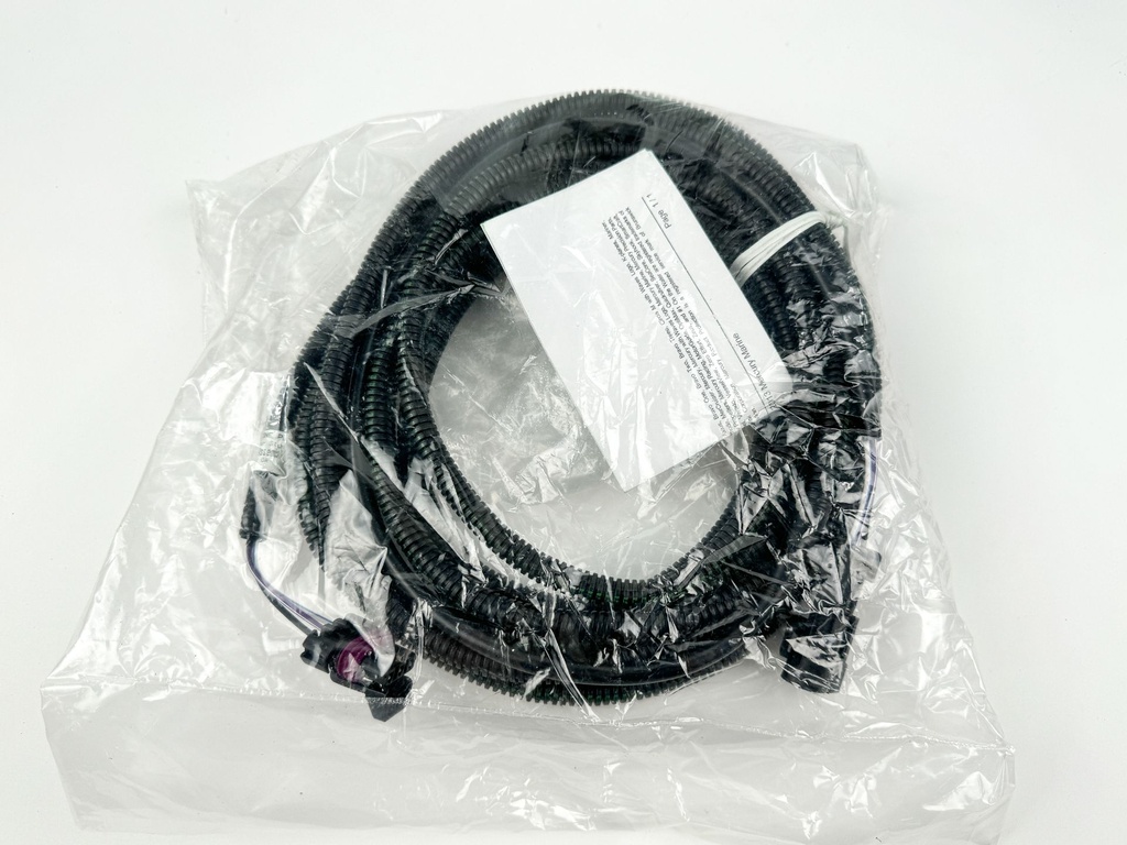 Mercury Verado Power Steering Pump Kit 8M0122660 Brand New