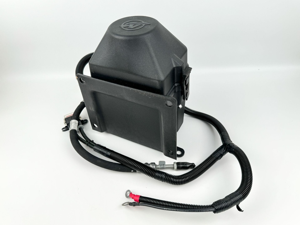 Mercury Verado Power Steering Pump Kit 8M0122660 Brand New