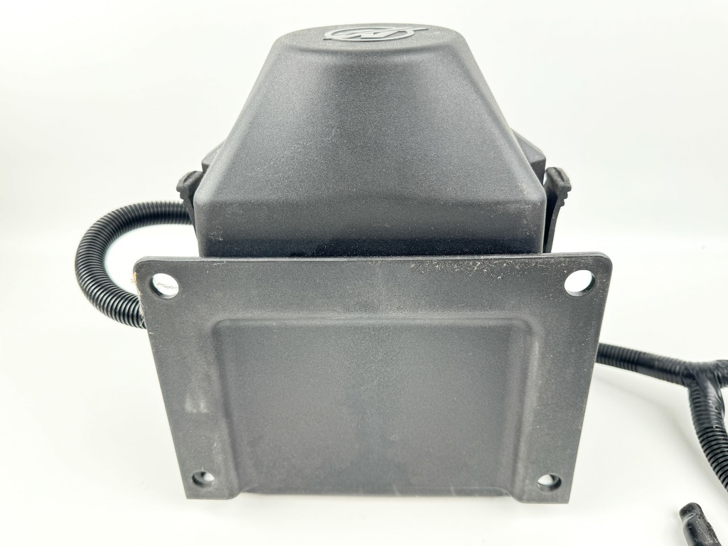 Mercury Verado Power Steering Pump Kit 8M0122660 Brand New