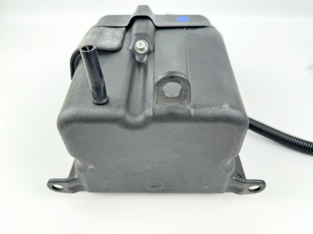 Mercury Verado Power Steering Pump Kit 8M0122660 Brand New