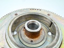 1991 Yamaha 70 HP 2 Stroke Outboard Flywheel Rotor 6K5-85550-A0-00 OEM