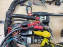 2002 Mercury 200HP Optimax 2 Stroke Outboard Engine Wiring Harness Assembly 878082T4