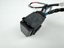 2017 Suzuki 175 HP 4 Stroke Outboard Trim Tilt Relay 38410-93J12 OEM