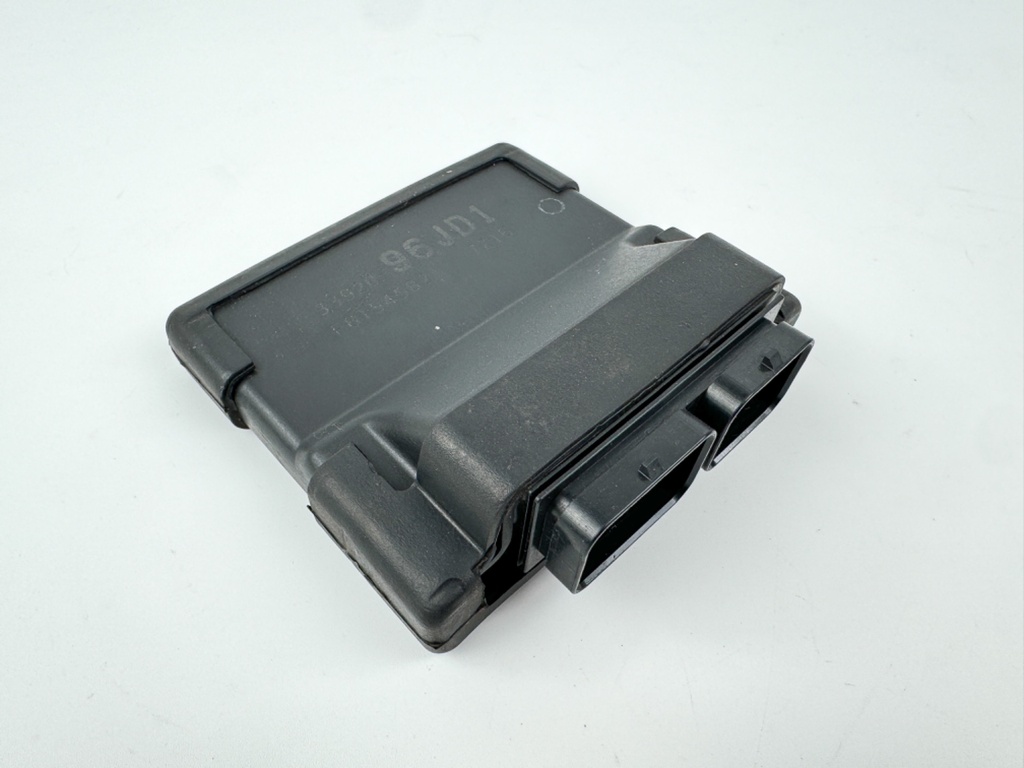 2017 Suzuki 175 HP 4 Stroke Outboard Engine Control Unit ECU 33920-96JN0 OEM