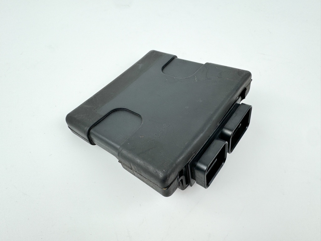 2017 Suzuki 175 HP 4 Stroke Outboard Engine Control Unit ECU 33920-96JN0 OEM