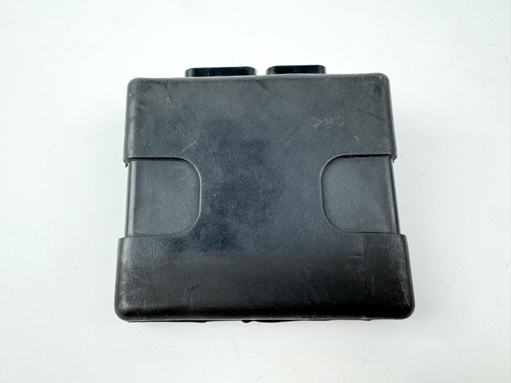 2017 Suzuki 175 HP 4 Stroke Outboard Engine Control Unit ECU 33920-96JN0 OEM