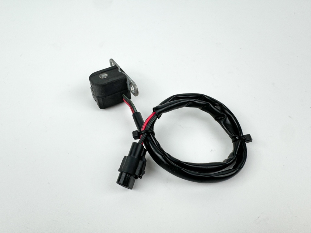 2017 Suzuki 175 HP 4 Stroke Outboard Ignition Timing Coil 32160-88L10 OEM