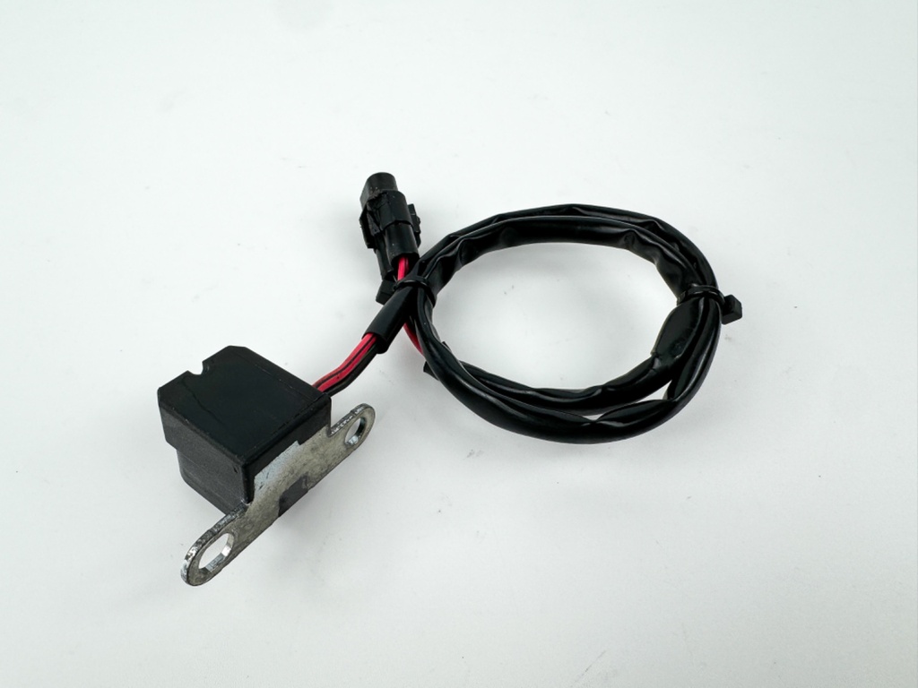 2017 Suzuki 175 HP 4 Stroke Outboard Ignition Timing Coil 32160-88L10 OEM