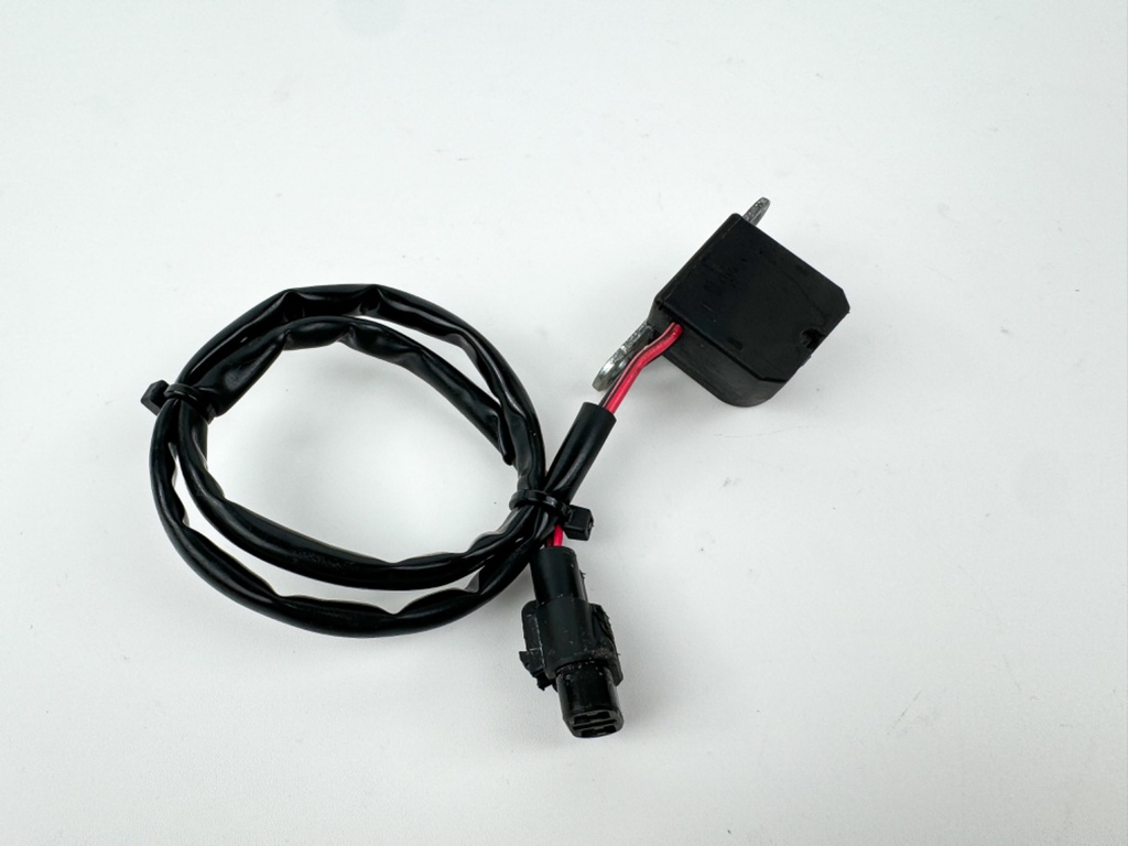 2017 Suzuki 175 HP 4 Stroke Outboard Ignition Timing Coil 32160-88L10 OEM