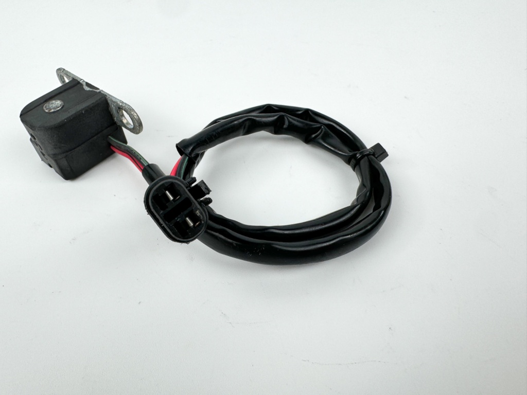 2017 Suzuki 175 HP 4 Stroke Outboard Ignition Timing Coil 32160-88L10 OEM