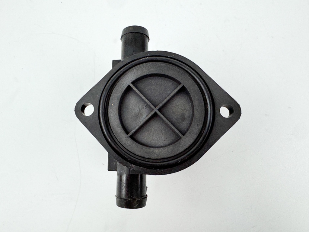 2006 Evinrude 250 HP 2 Stroke Outboard Pressure Relief Valve 5005775 OEM