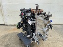 2007 Evinrude 150HP Etec 2.7L Crankcase Powerhead Assembly - 687 Hours