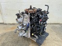2007 Evinrude 150HP Etec 2.7L Crankcase Powerhead Assembly - 687 Hours